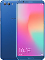 Honor View 10 Price With Specifications